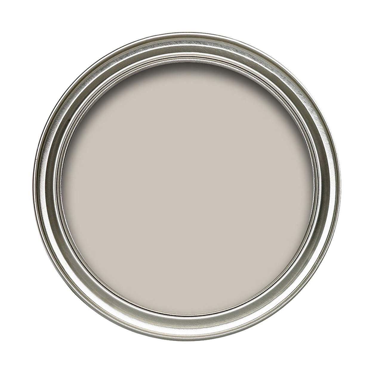 Dulux Easycare Washable & Tough Matt Brume 5L