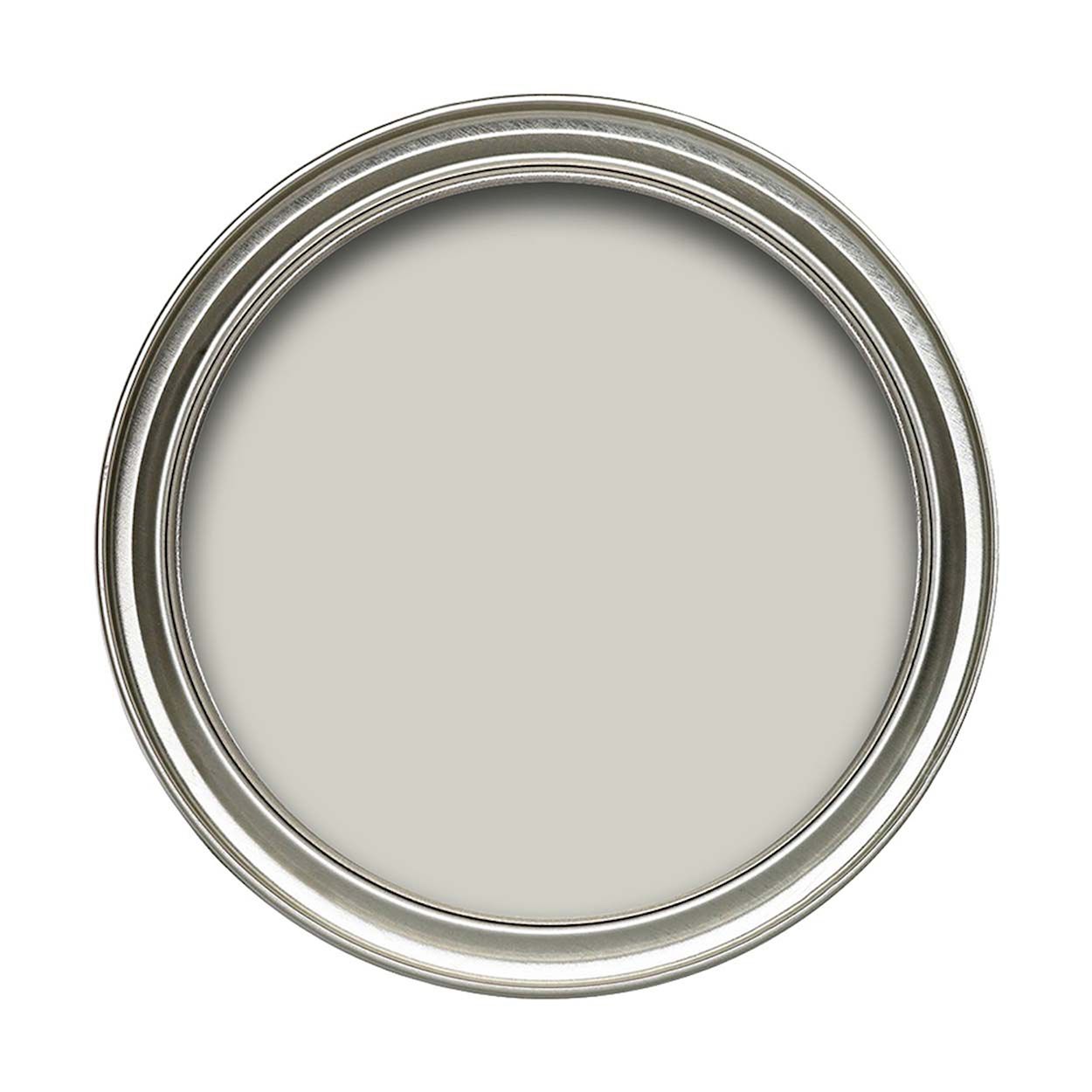 Dulux Easycare Washable & Tough Matt Ha'Penny Grey 2.5L