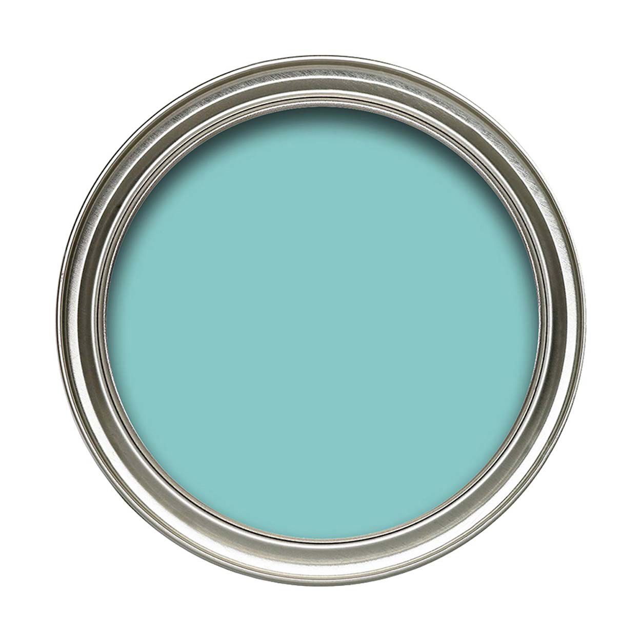 Dulux Easycare Washable & Tough Matt Hepburn Blue 5L