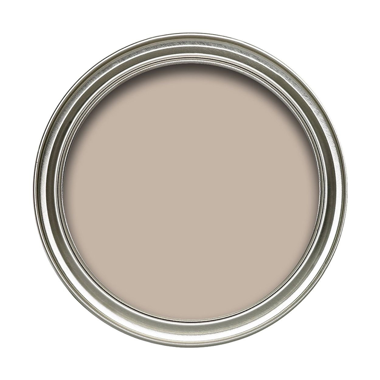 Dulux Weathershield Smooth Masonry Fallow Fawn 10L
