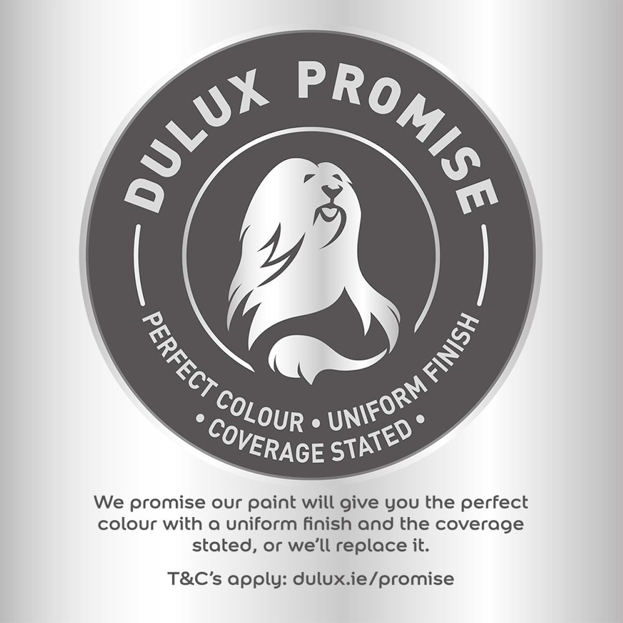 Dulux Weathershield Smooth Masonry Pure Brilliant White 11L