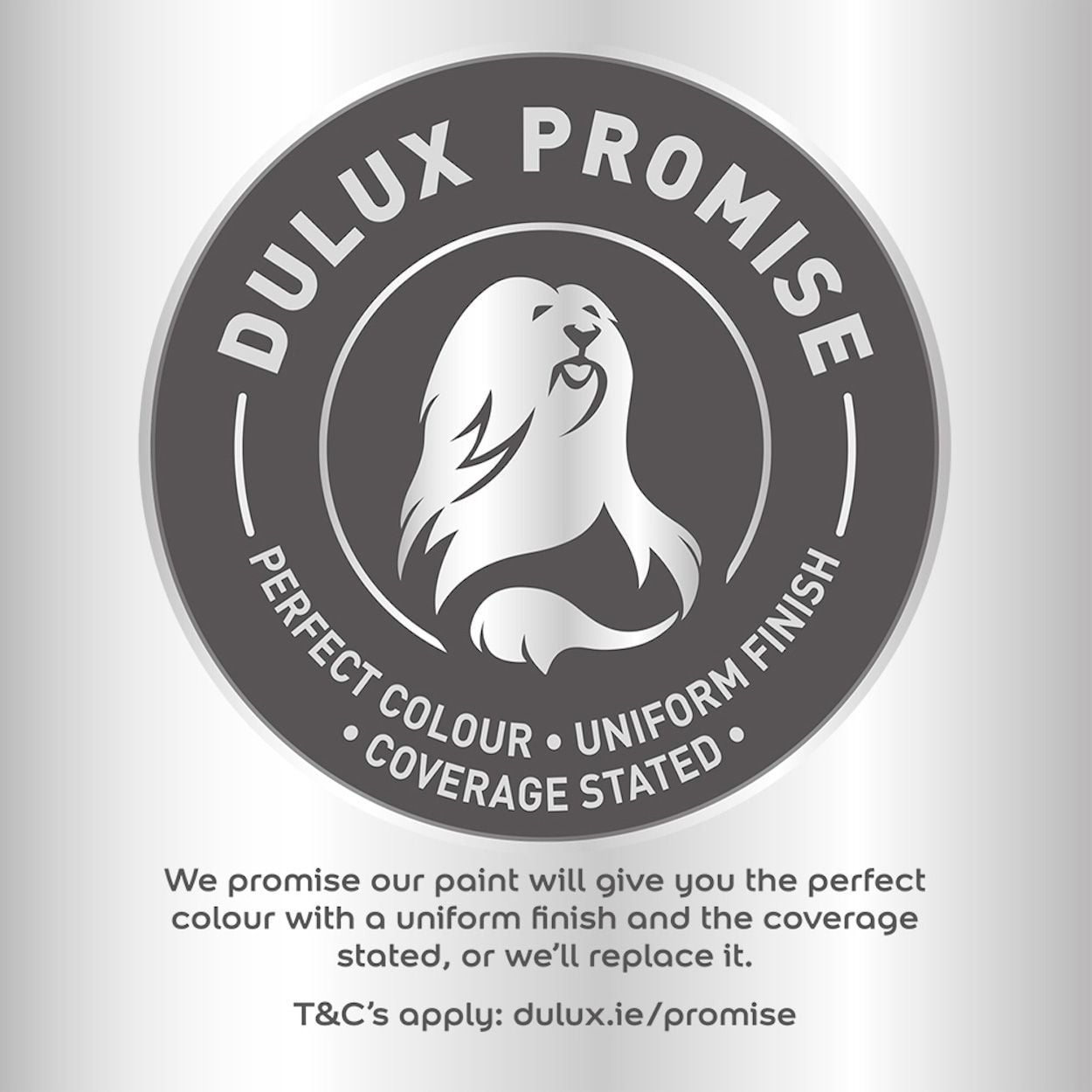 Dulux Weathershield Smooth Masonry Pure Brilliant White 11L