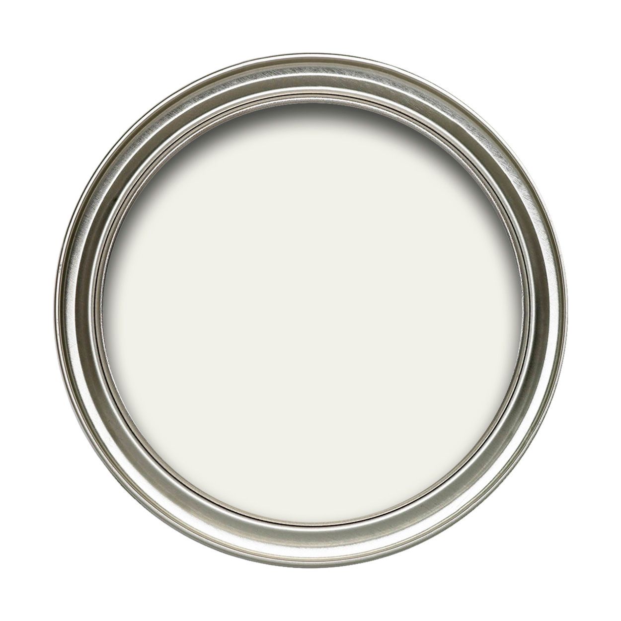 Dulux Weathershield Smooth Masonry Pure Brilliant White 11L