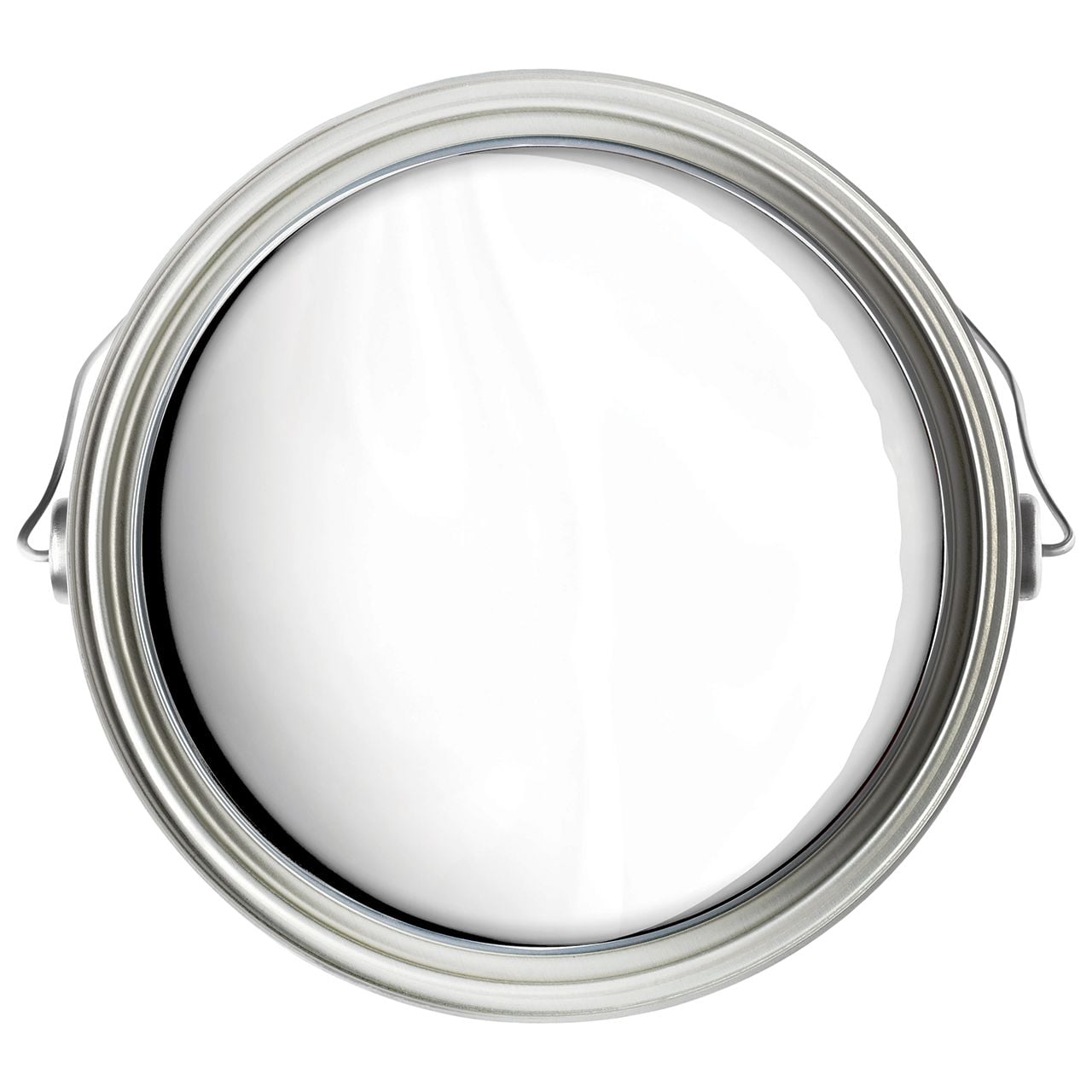Fleetwood 11L Weather Clad Brilliant White