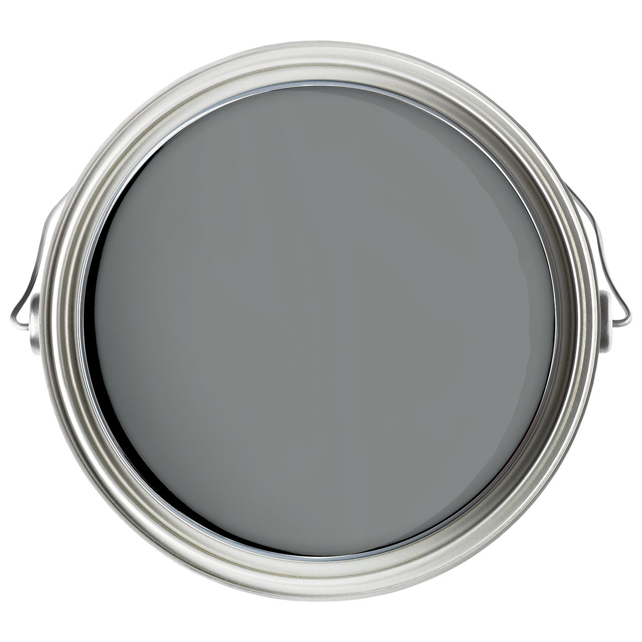 Fleetwood 10 Litre Weather Clad Cloud Grey