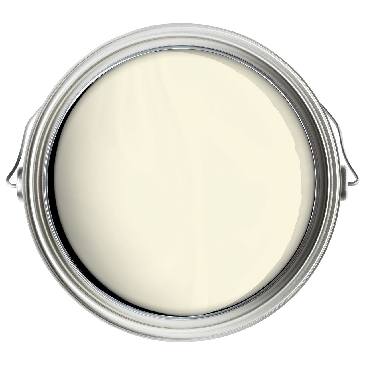 Fleetwood 10 Litre Weather Clad Linen Mist