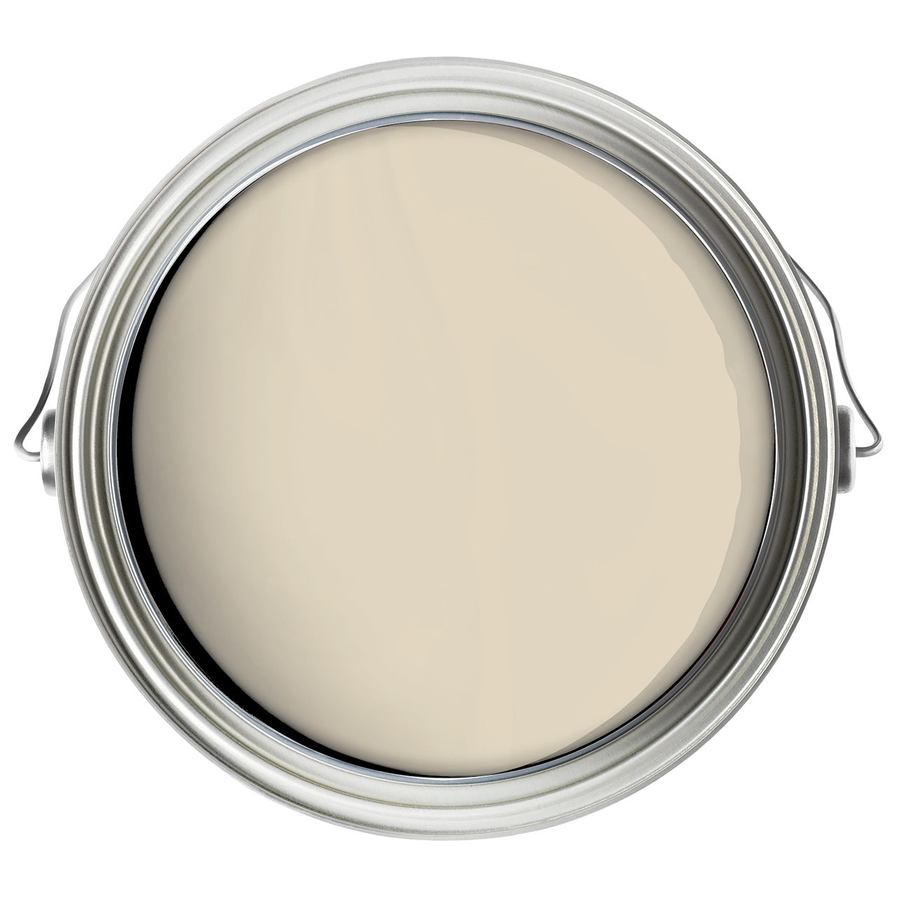 Fleetwood 250ml Weather Clad Barleycove