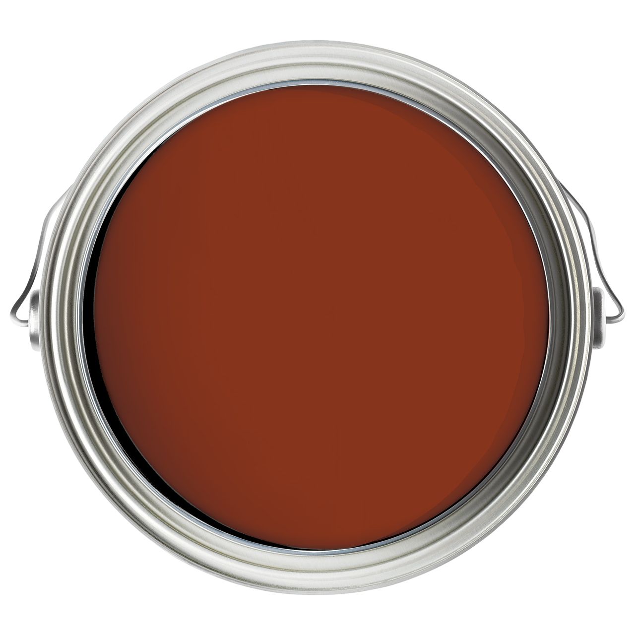 Fleetwood 250ml Weather Clad Cossack