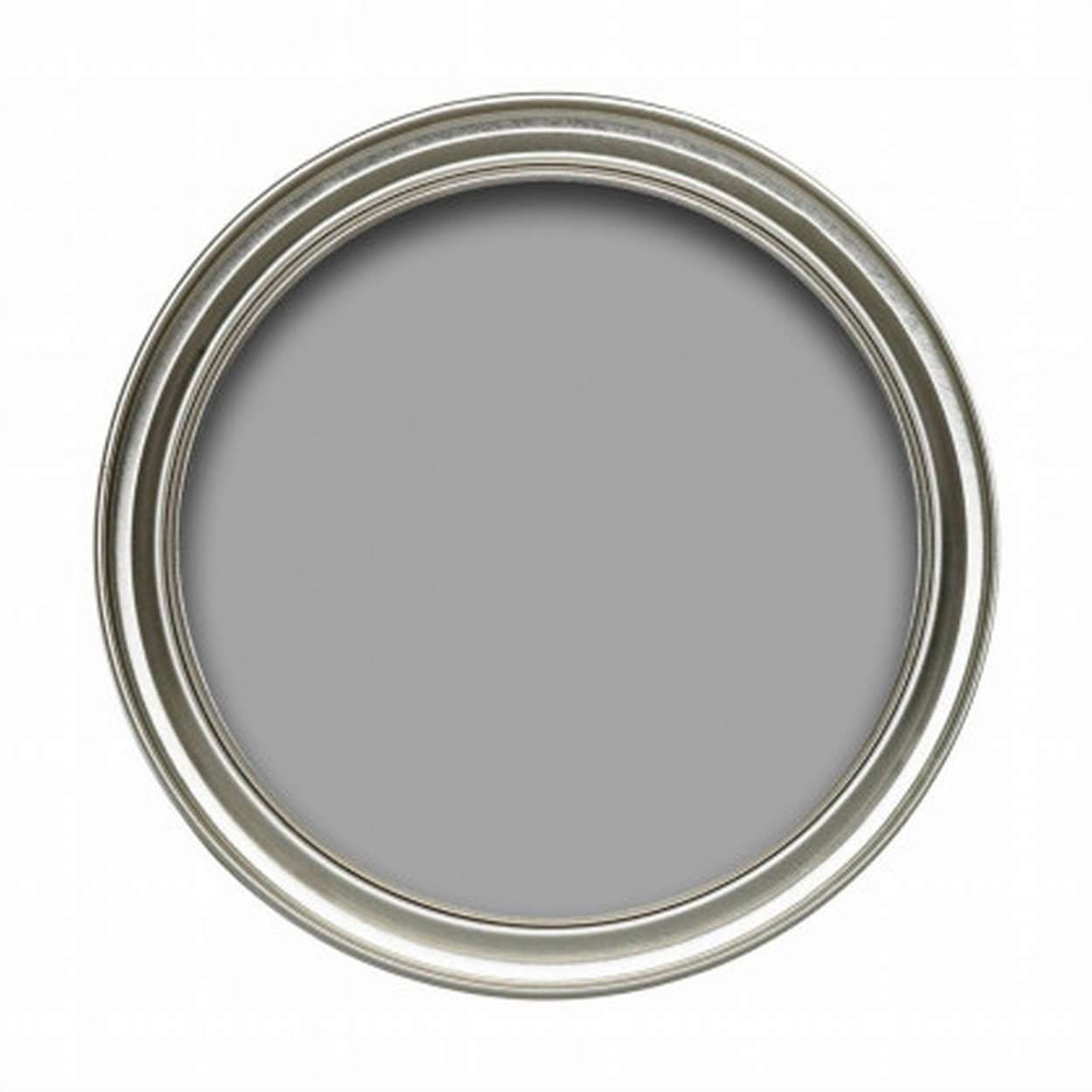 Fleetwood 250ml Weather Clad Portland