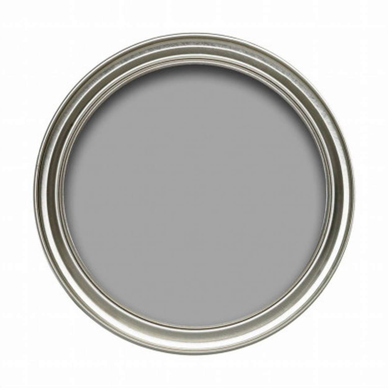 Fleetwood 250ml Weather Clad Portland