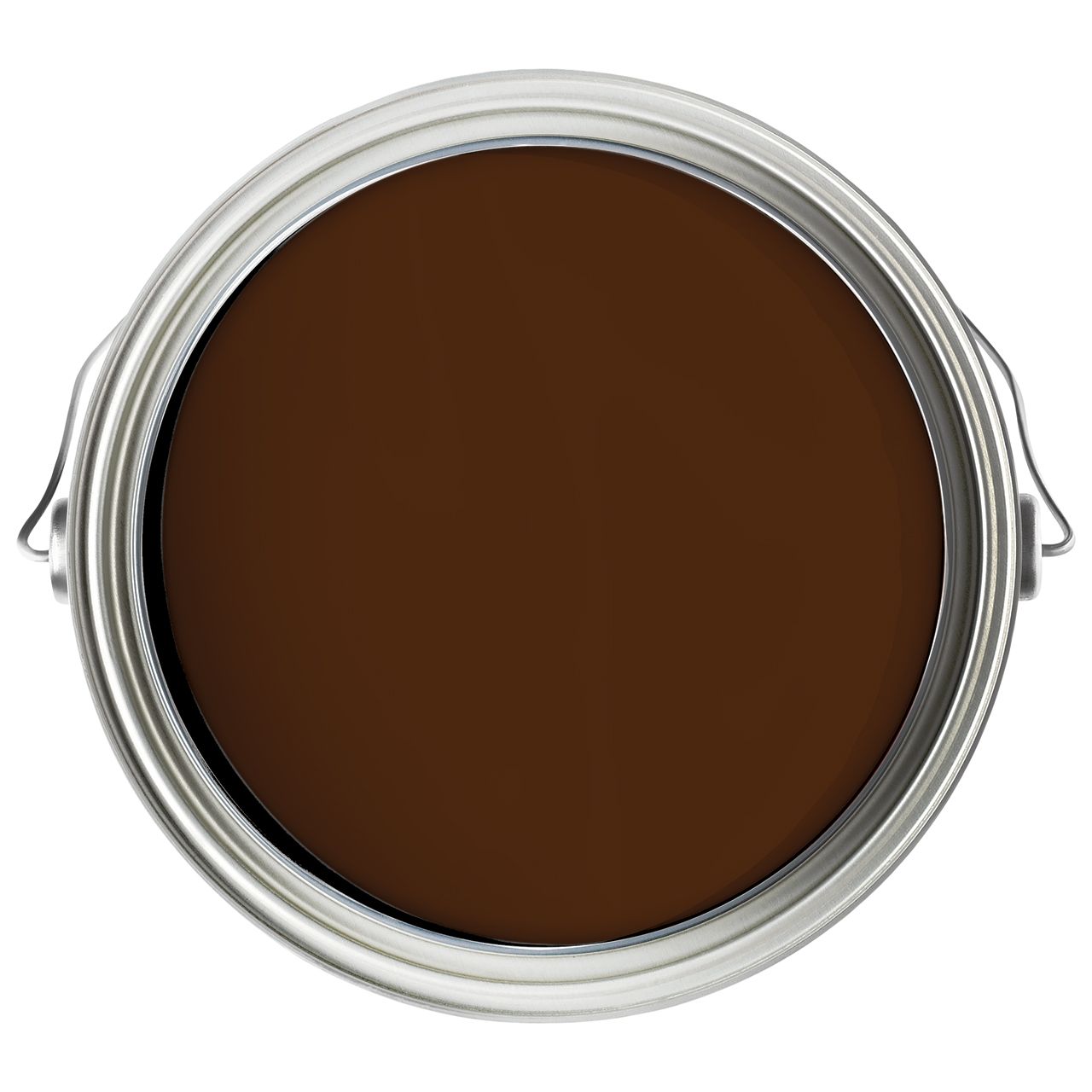 Fleetwood 250ml Weather Clad Tudor Brown