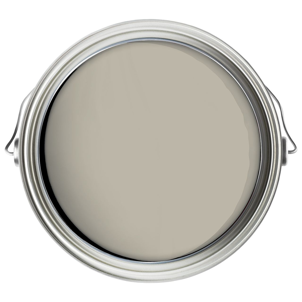 Fleetwood 250ml Weather Clad Warm Stone