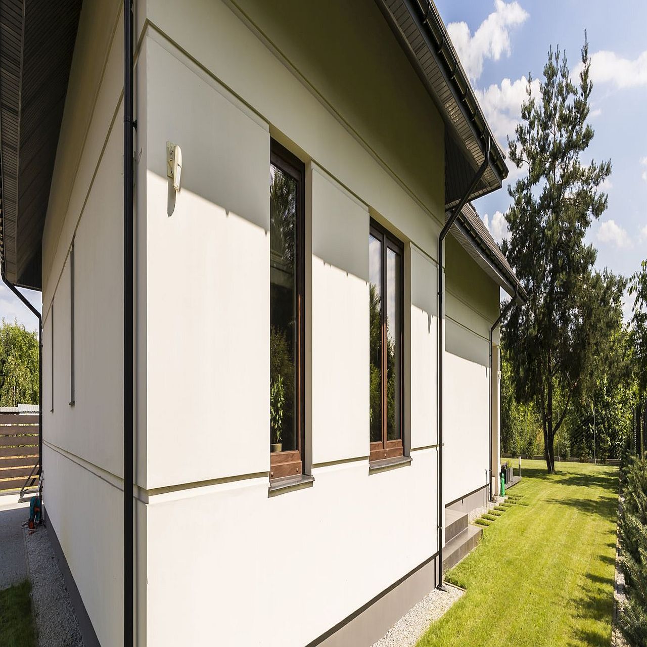 Fleetwood 250ml Weather Clad Waterstone