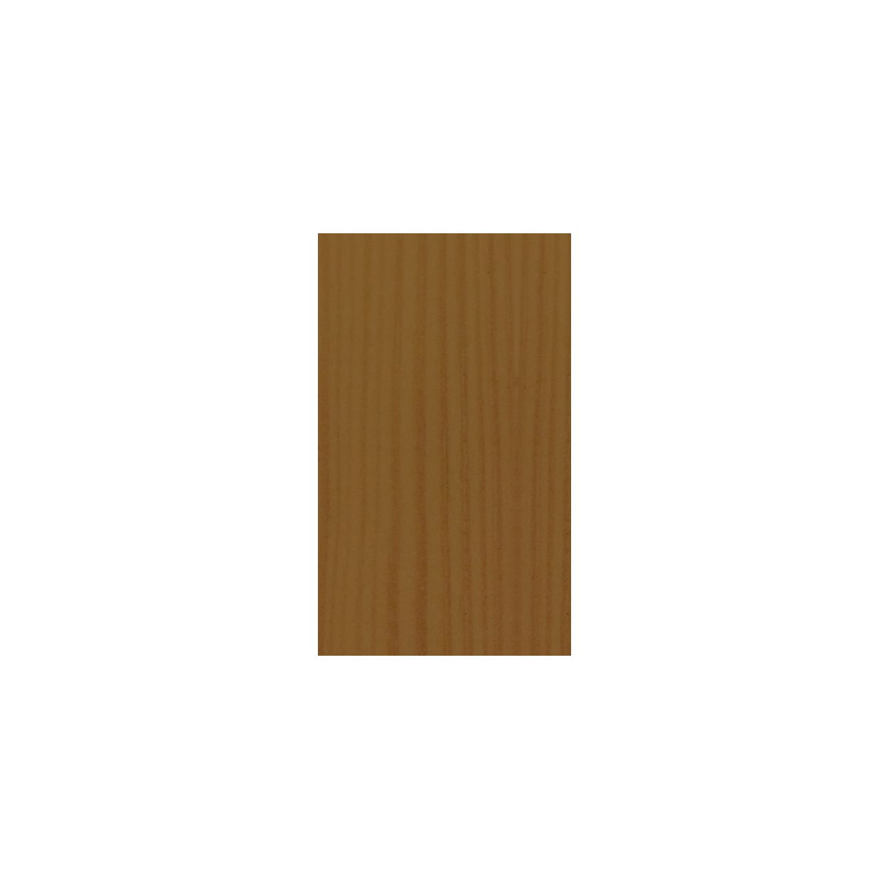 Colron 250ml Refined Wood Dye Georgian Medium Oak