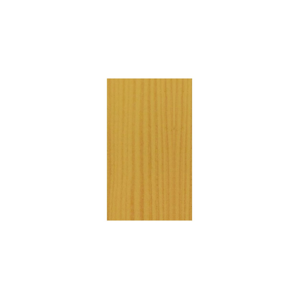 Colron Refined Wood Dye Antique Pine 250ml