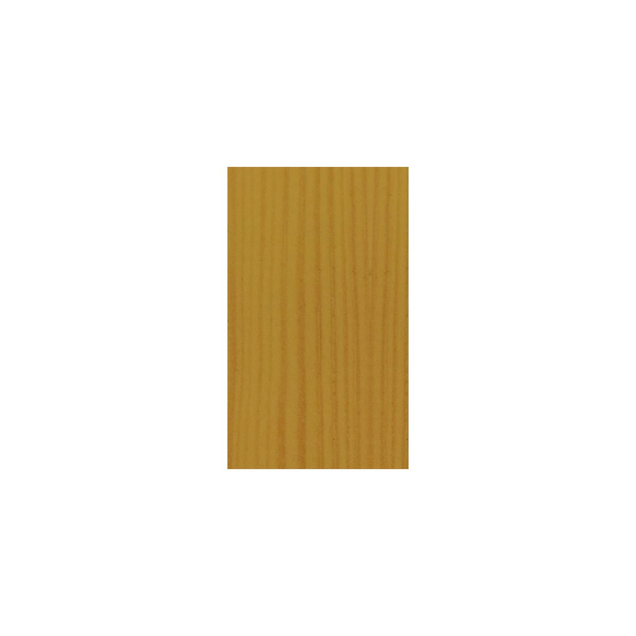Colron 250ml Refined Wood Dye English Light Oak