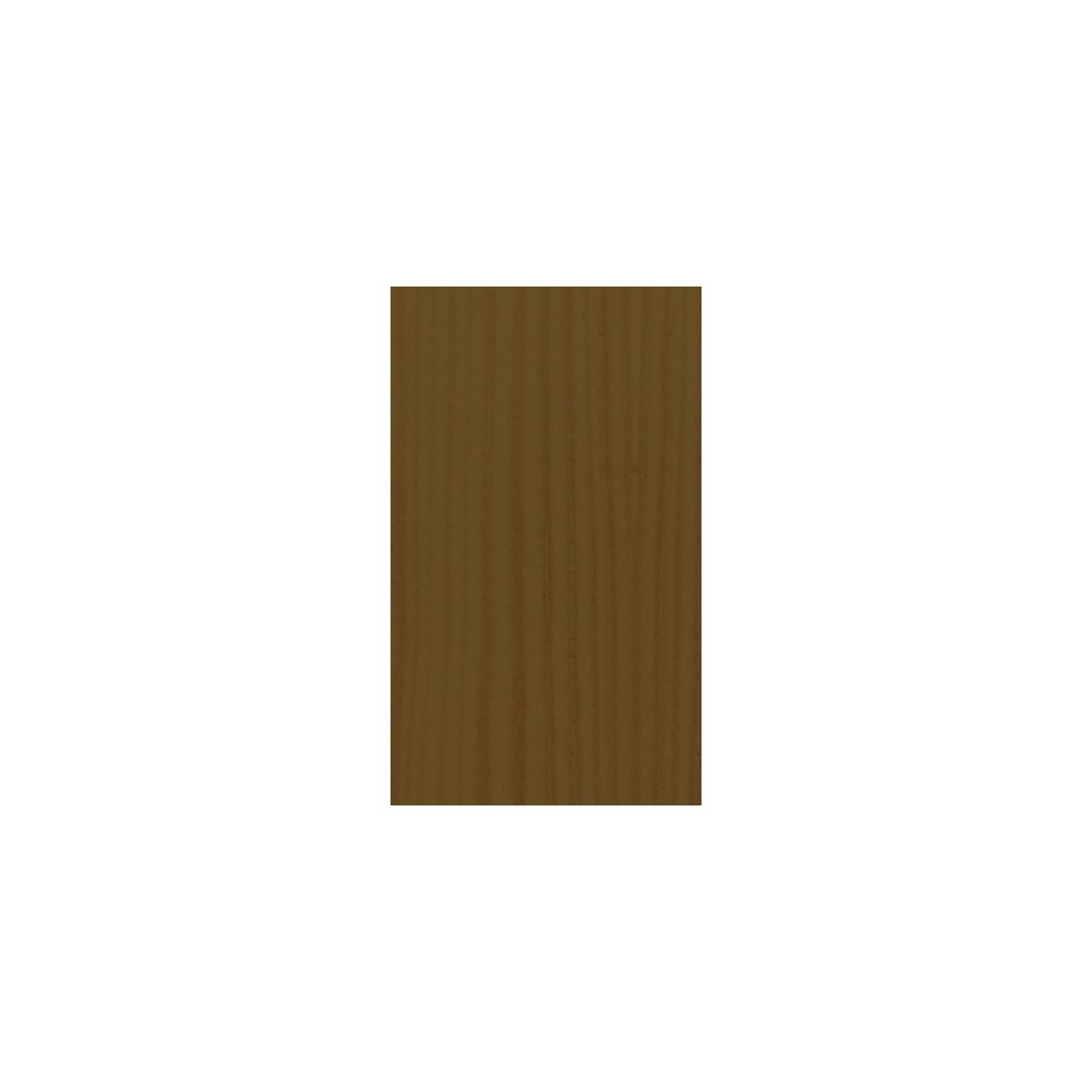 Colron 250ml Refined Wood Dye Jacobean Dark Oak