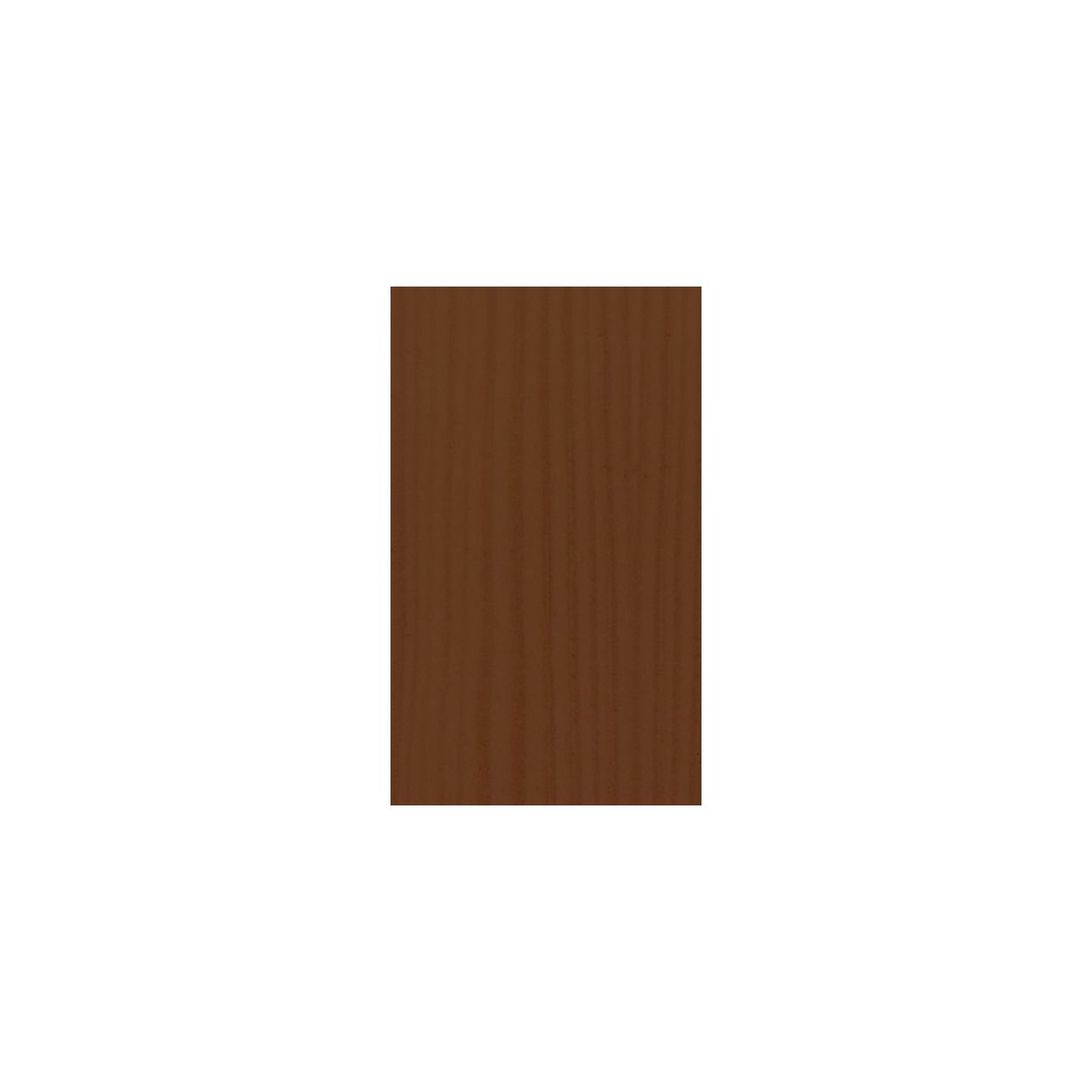 Colron 250ml Refined Wood Dye Deep Mahogany