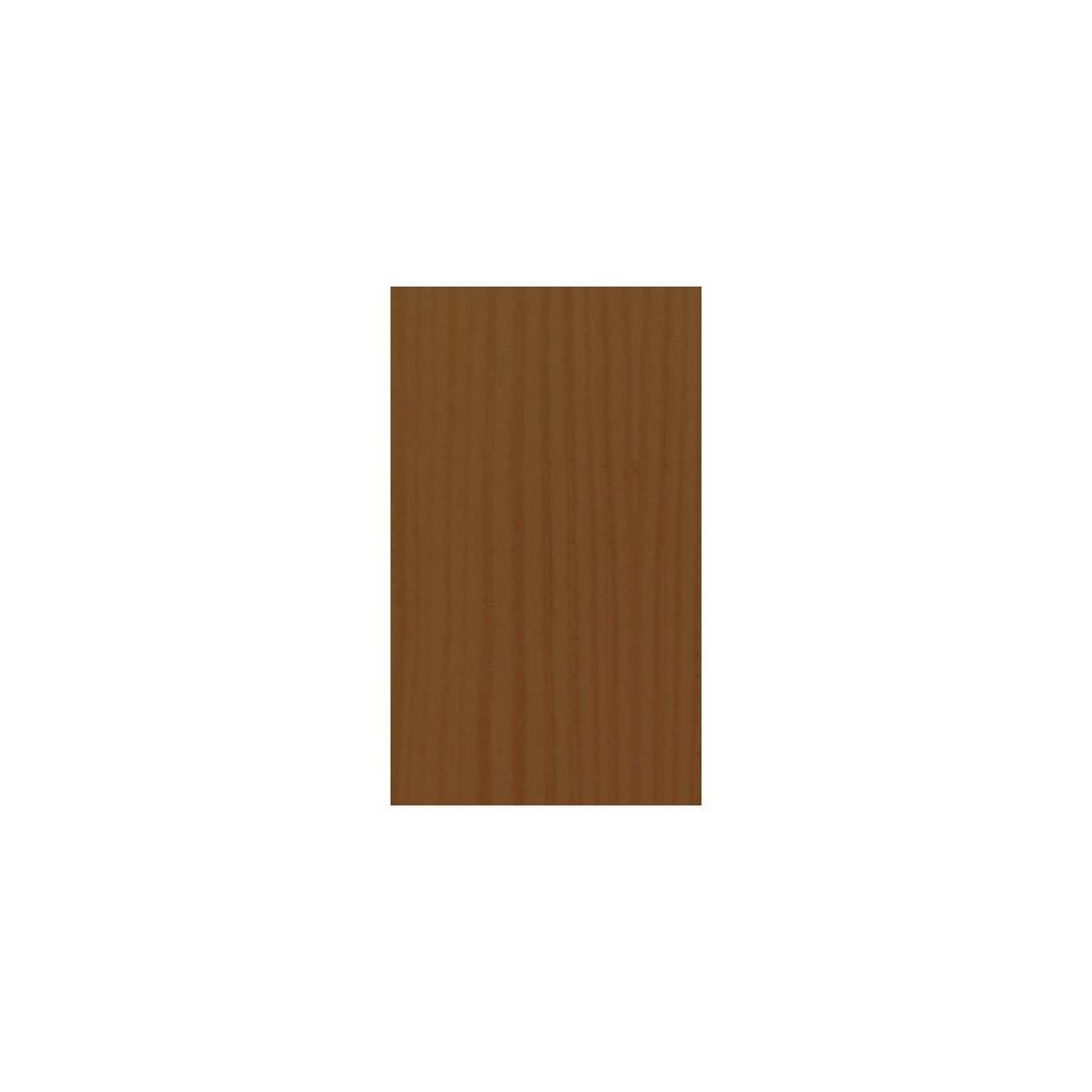 Colron 250ml Refined Wood Dye Indian Rosewood