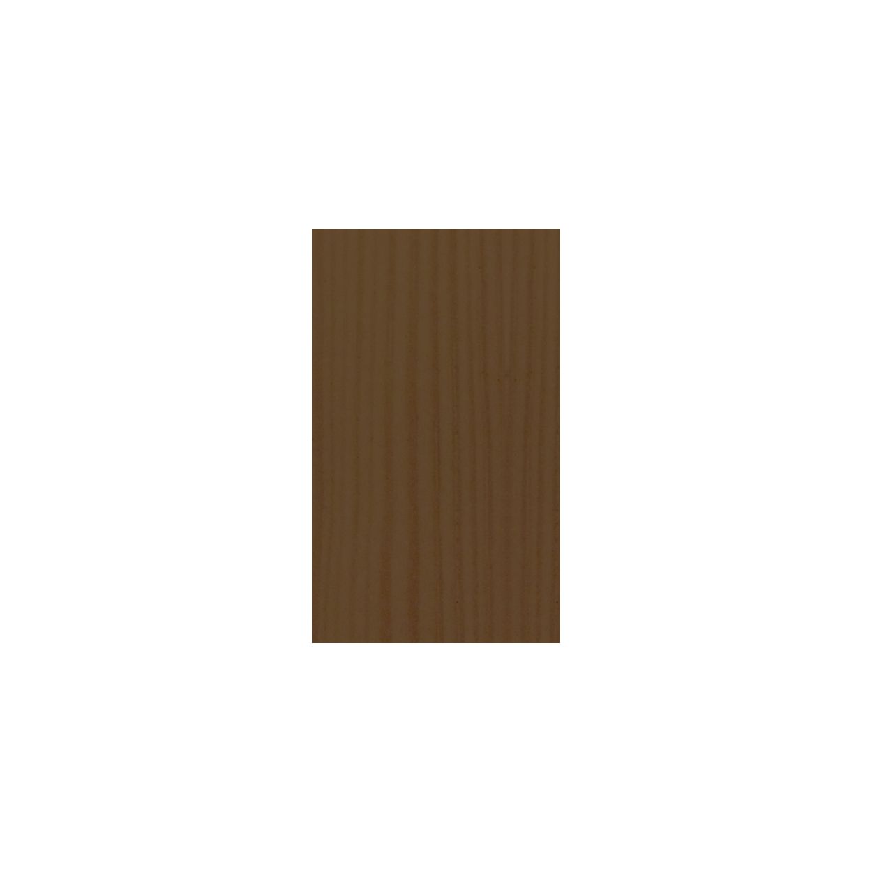 Colron 250ml Refined Wood Dye American Walnut