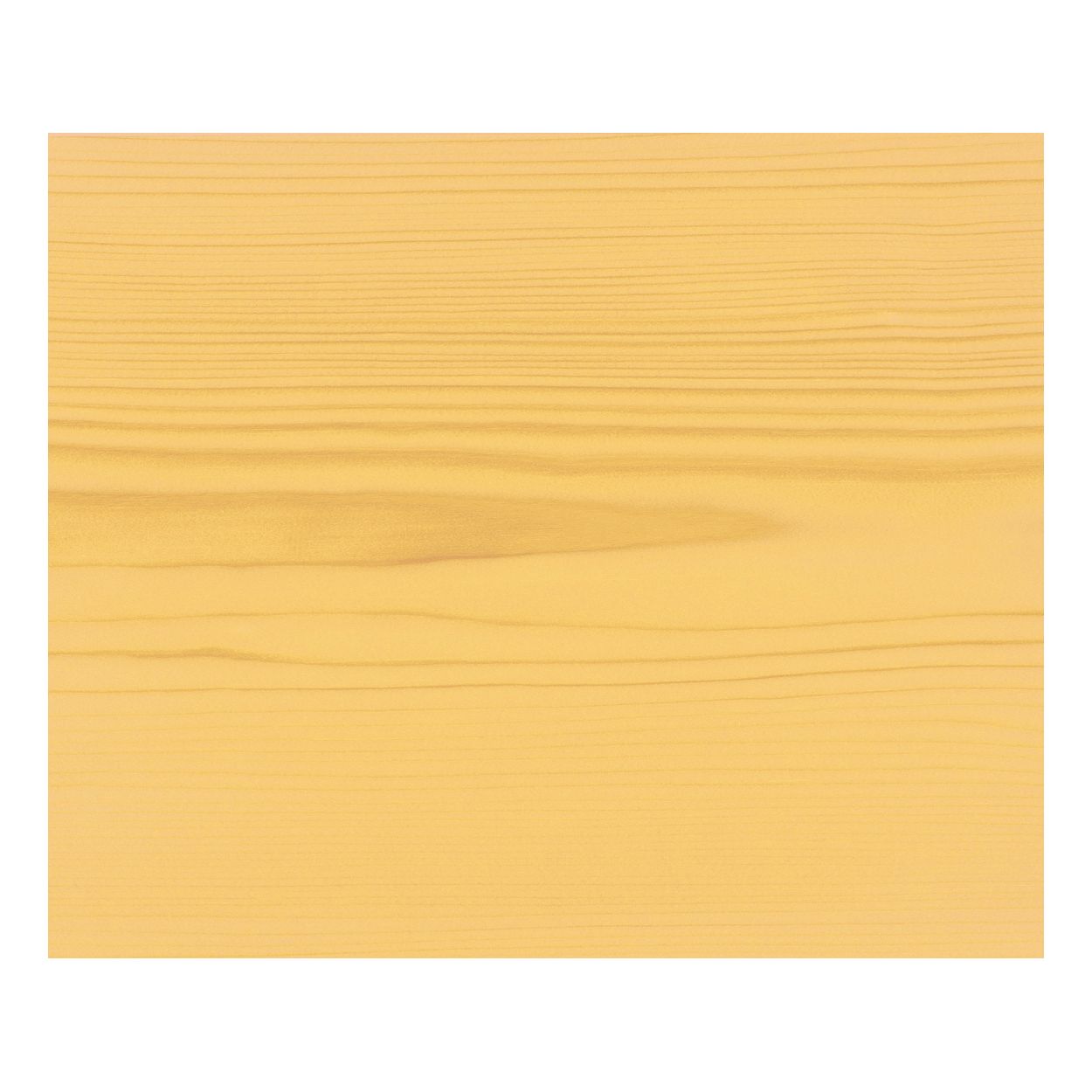 Ronseal 250ml Interior Varnish Satin Light Oak