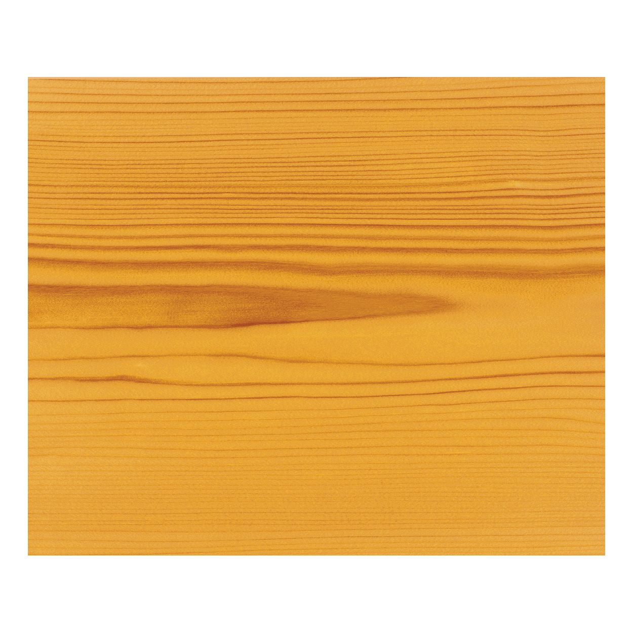 Ronseal 250ml Interior Varnish Satin Mid Oak