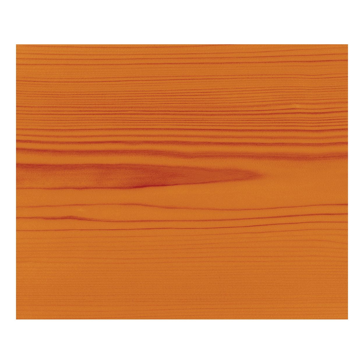 Ronseal 250ml Interior Varnish Satin Dark Oak