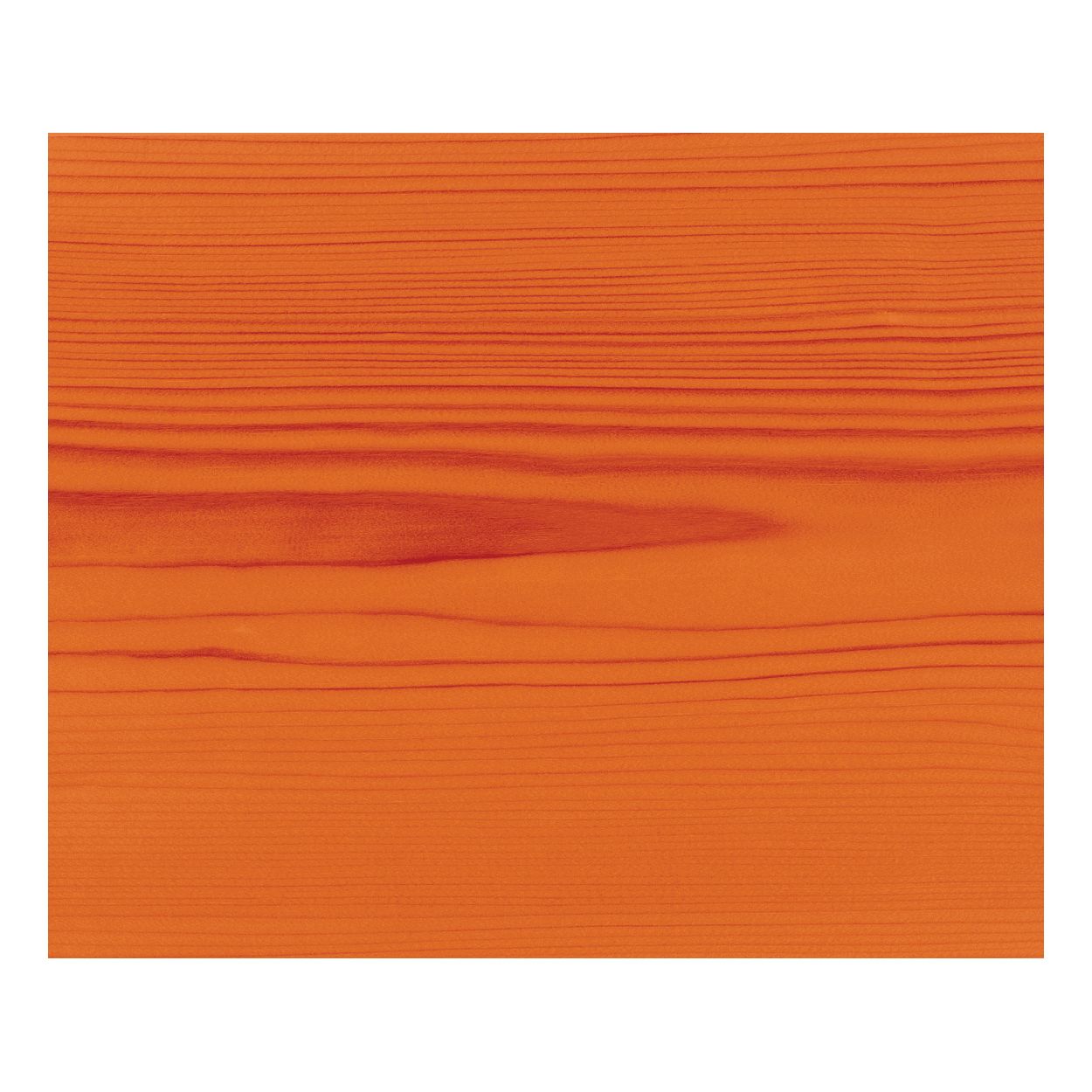 Ronseal 250ml Interior Varnish Satin Teak