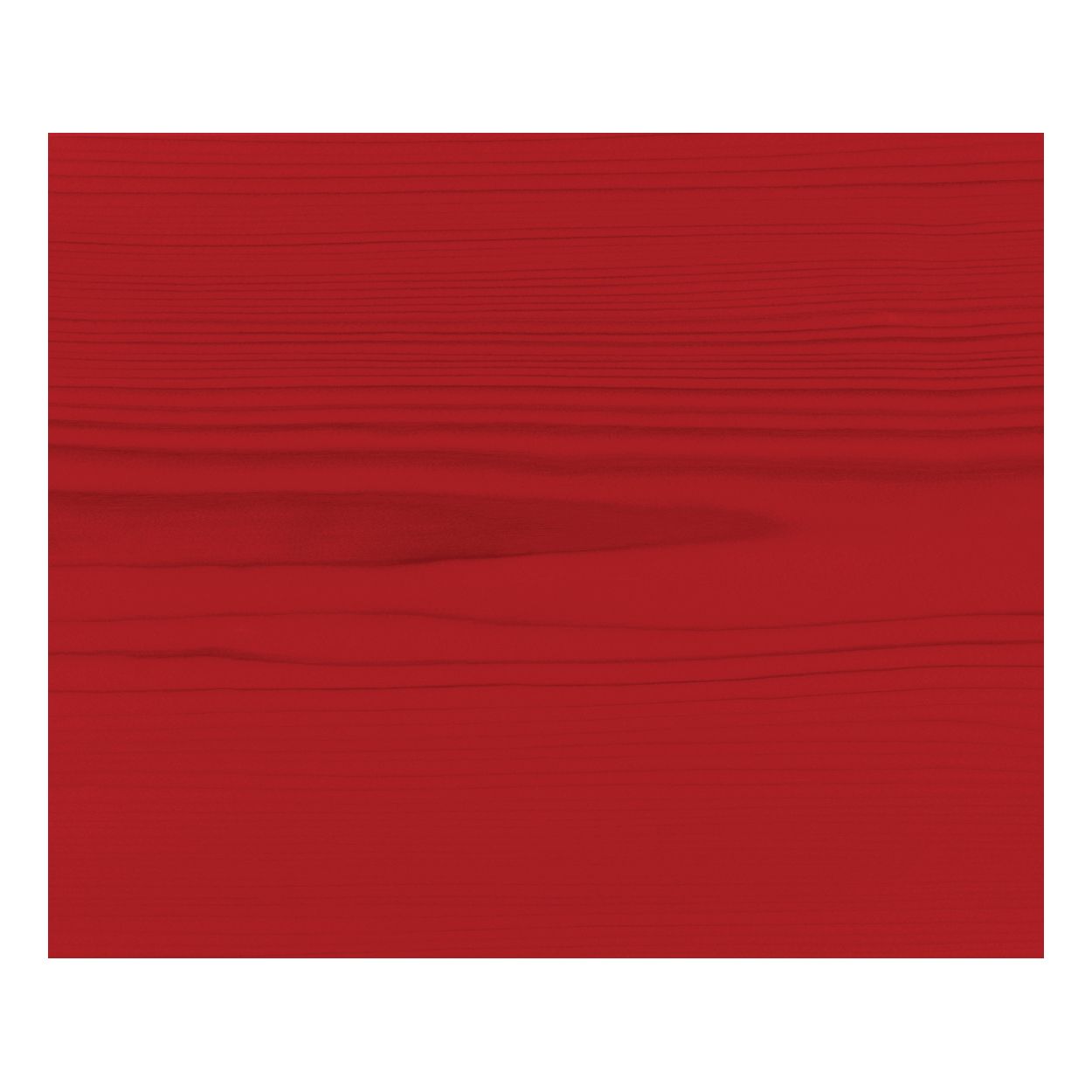 Ronseal 750ml Interior Varnish Satin Deep Mahogany