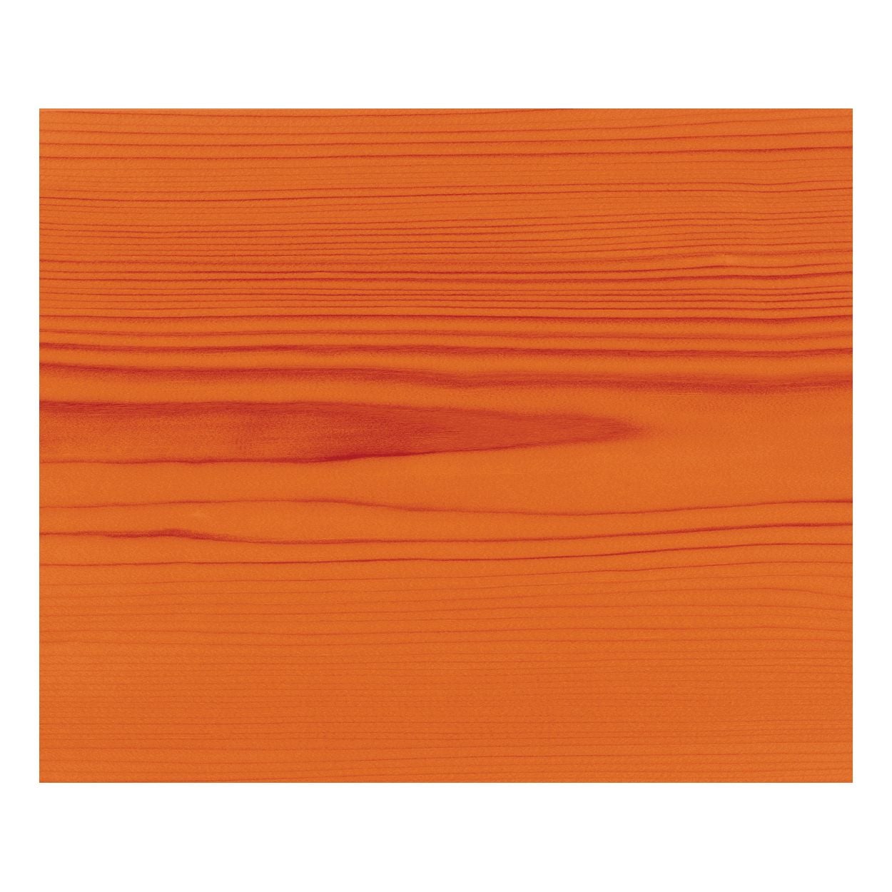 Ronseal 250ml Interior Varnish Gloss Teak