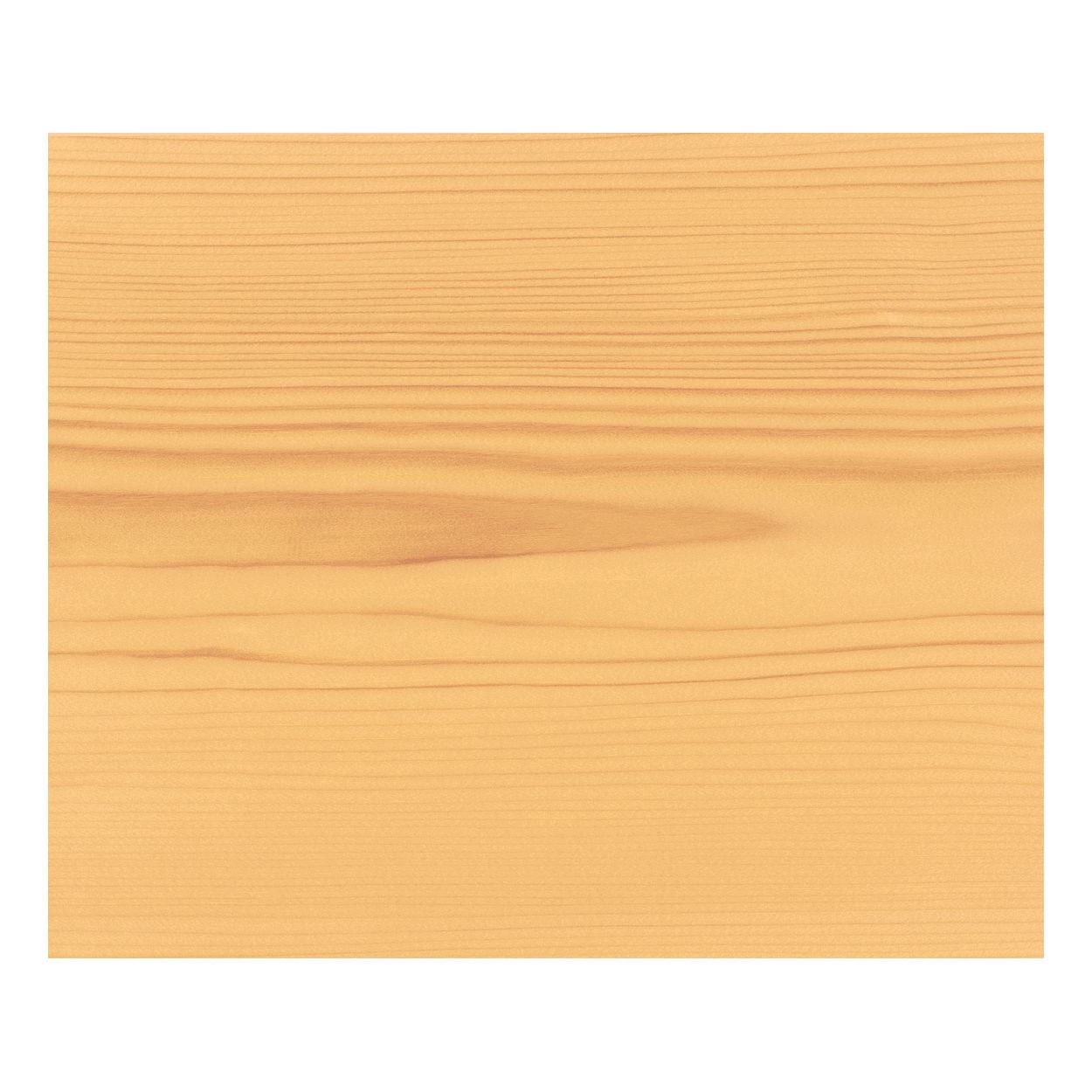 Ronseal 750ml Interior Varnish Gloss Antique Pine