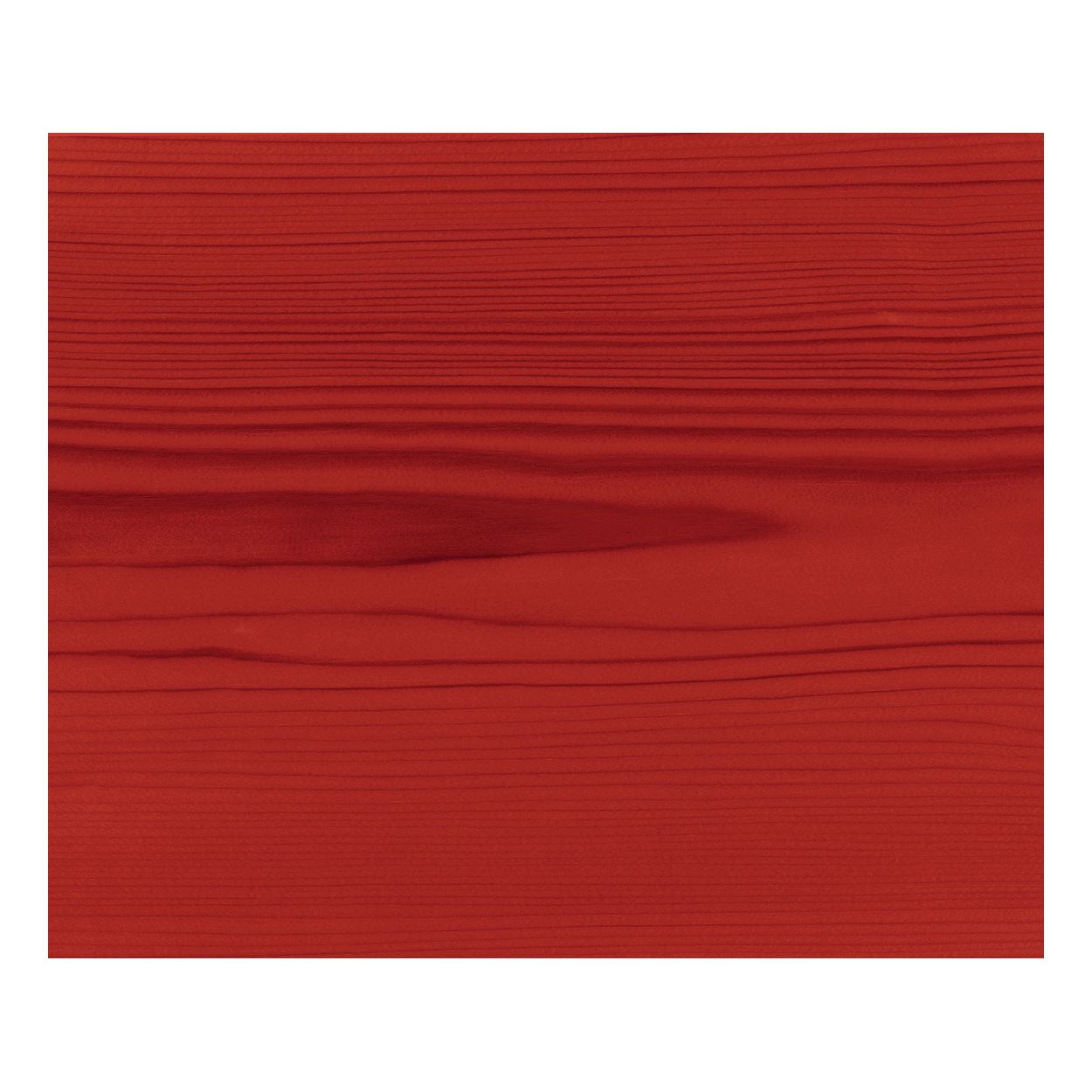 Ronseal 750ml Interior Varnish Gloss Walnut