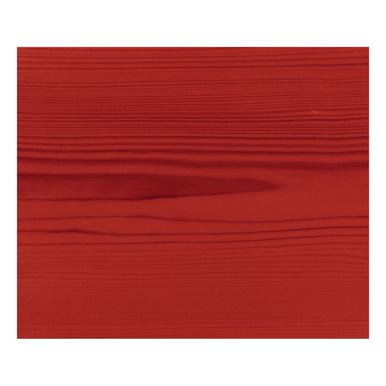 Ronseal 750ml Interior Varnish Gloss Walnut