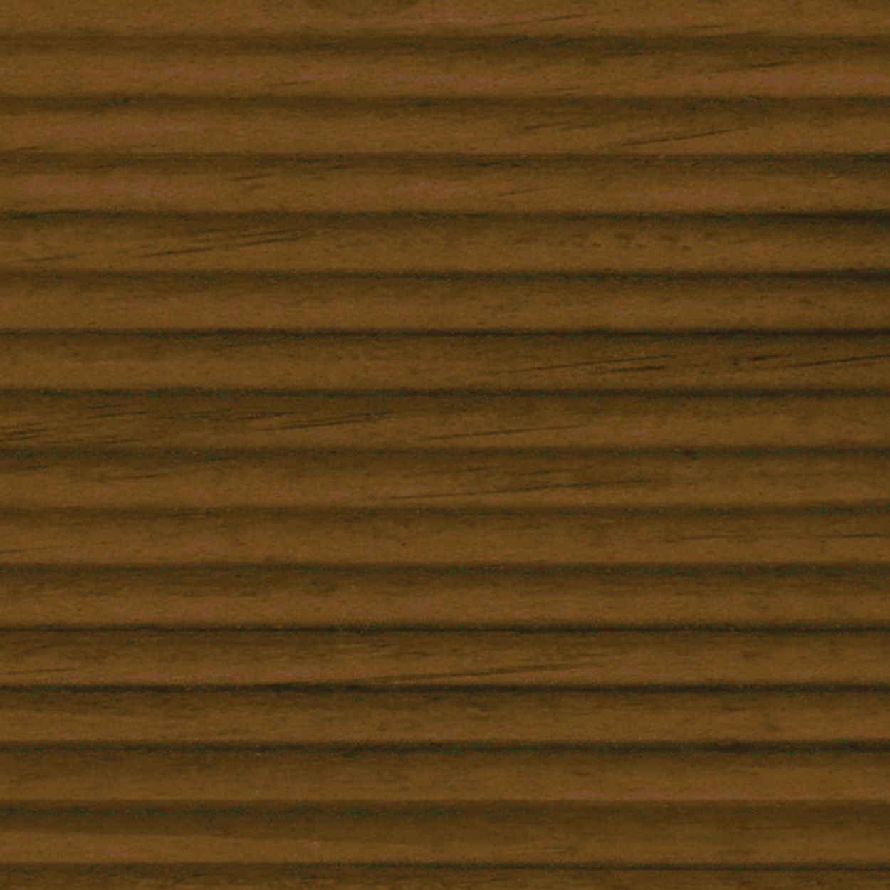 Ronseal 5L Ultimate Protection Oil Dark Oak