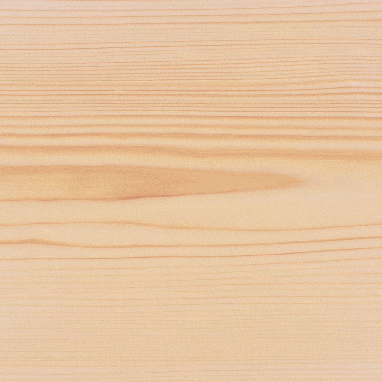 Ronseal 750ml Interior Varnish Satin Clear