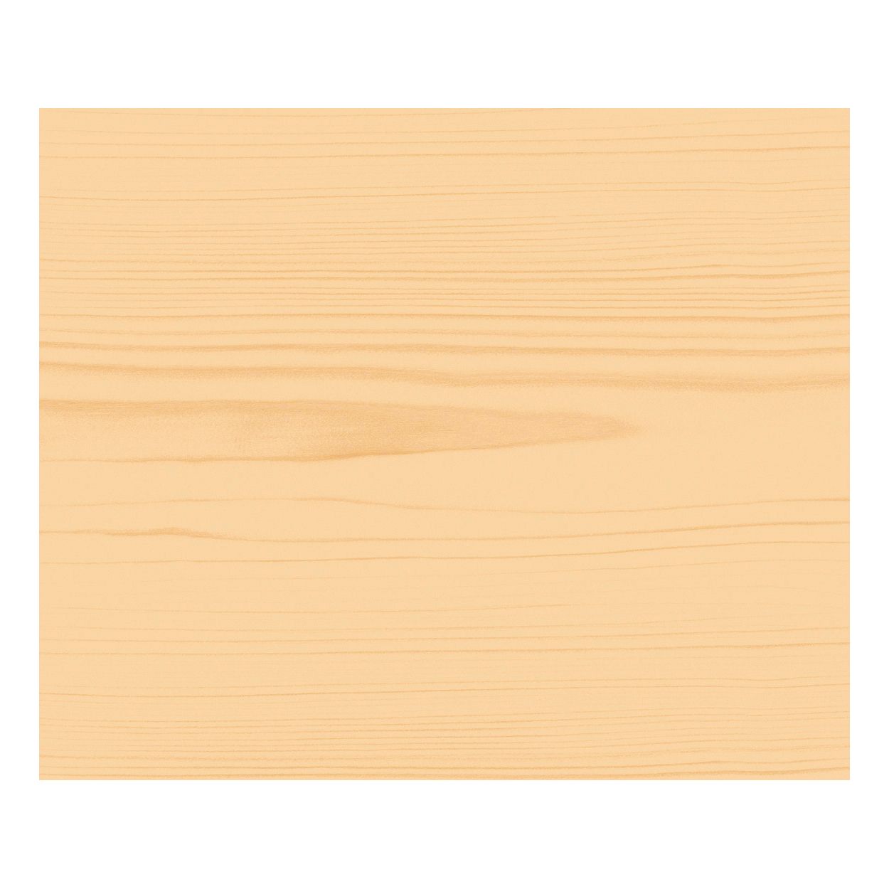 Ronseal 750ml Interior Wax Natural