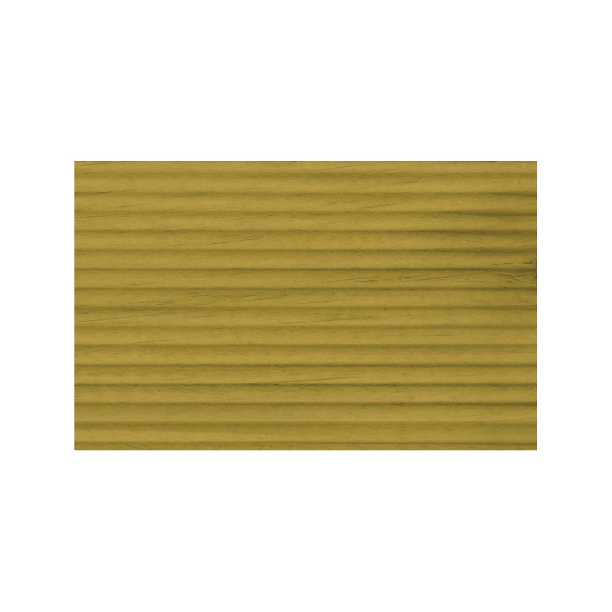 Ronseal Ultimate Protection Decking Oil Natural