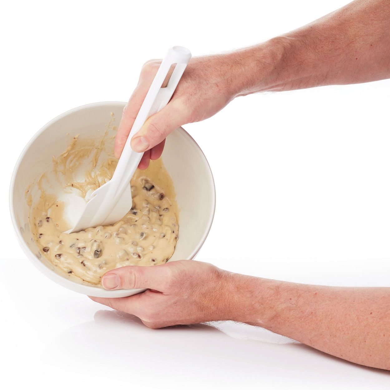 Kitchen Craft Ultra Flexible Spatula