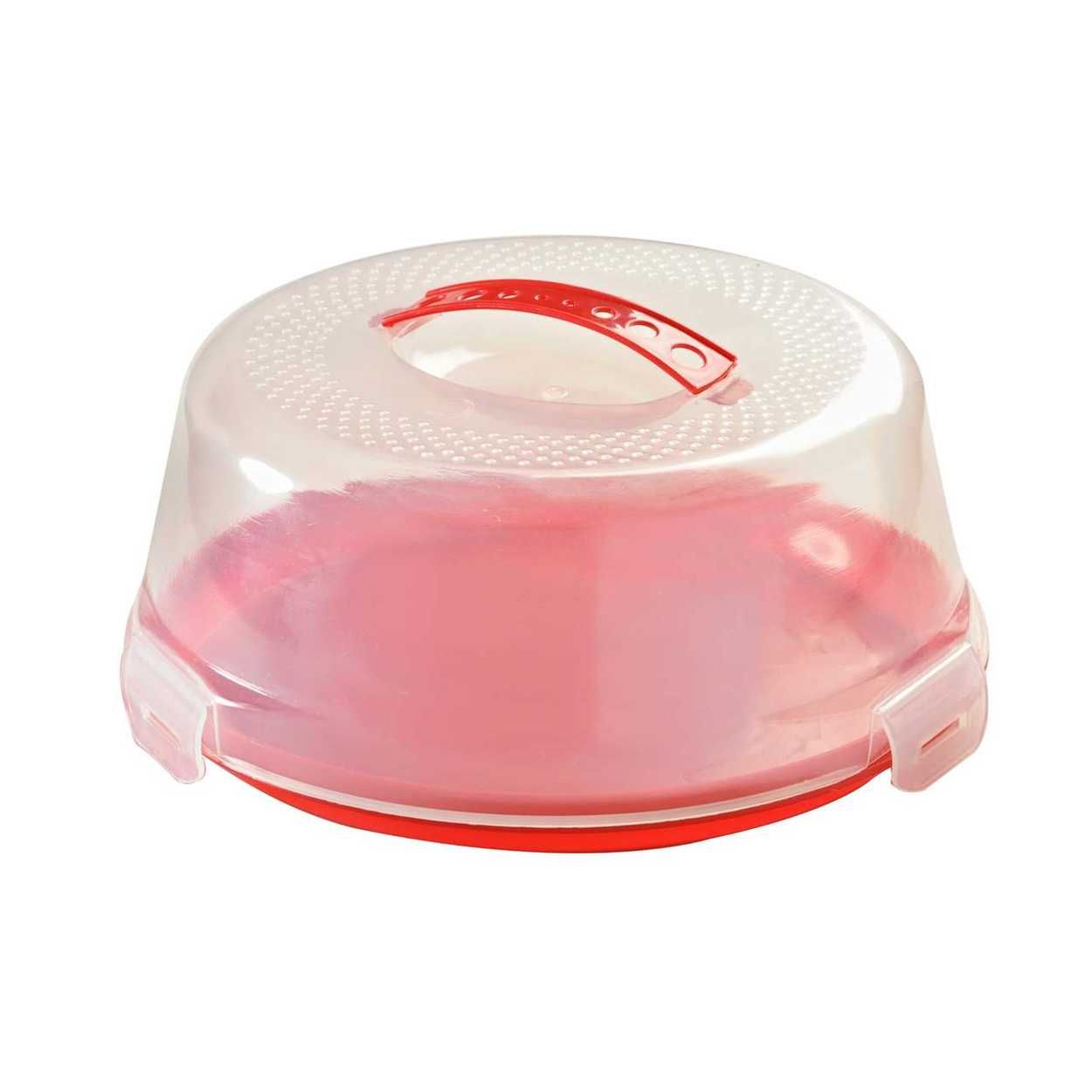 24cm Cake Caddy
