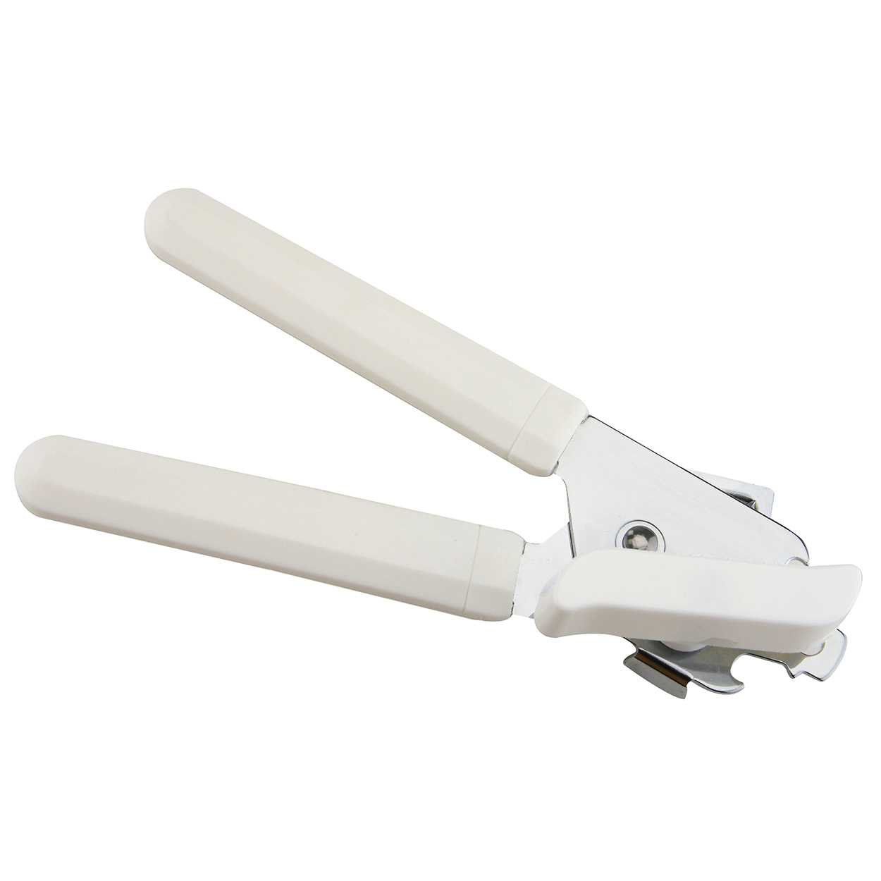 Can Opener