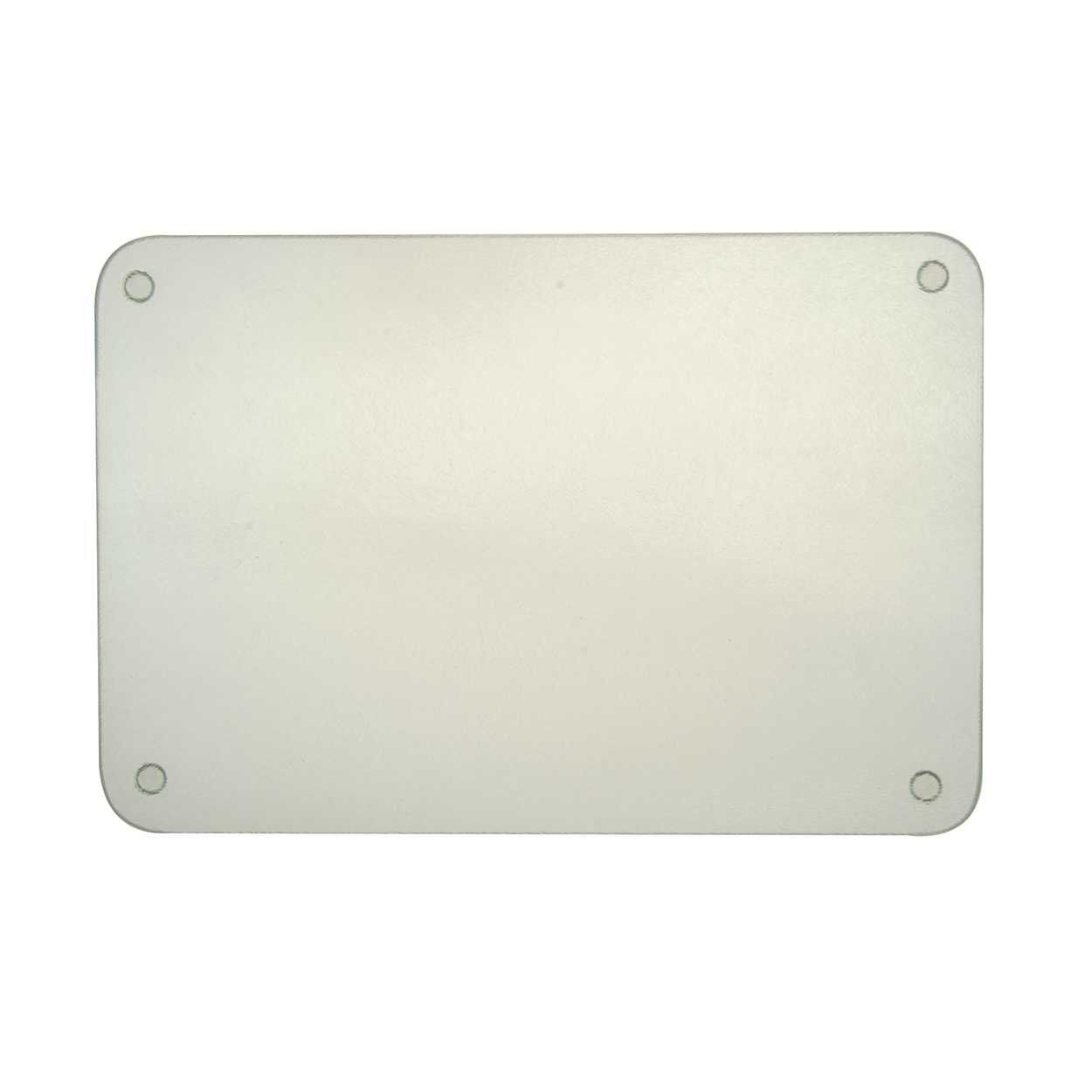 Glass Chopping Board