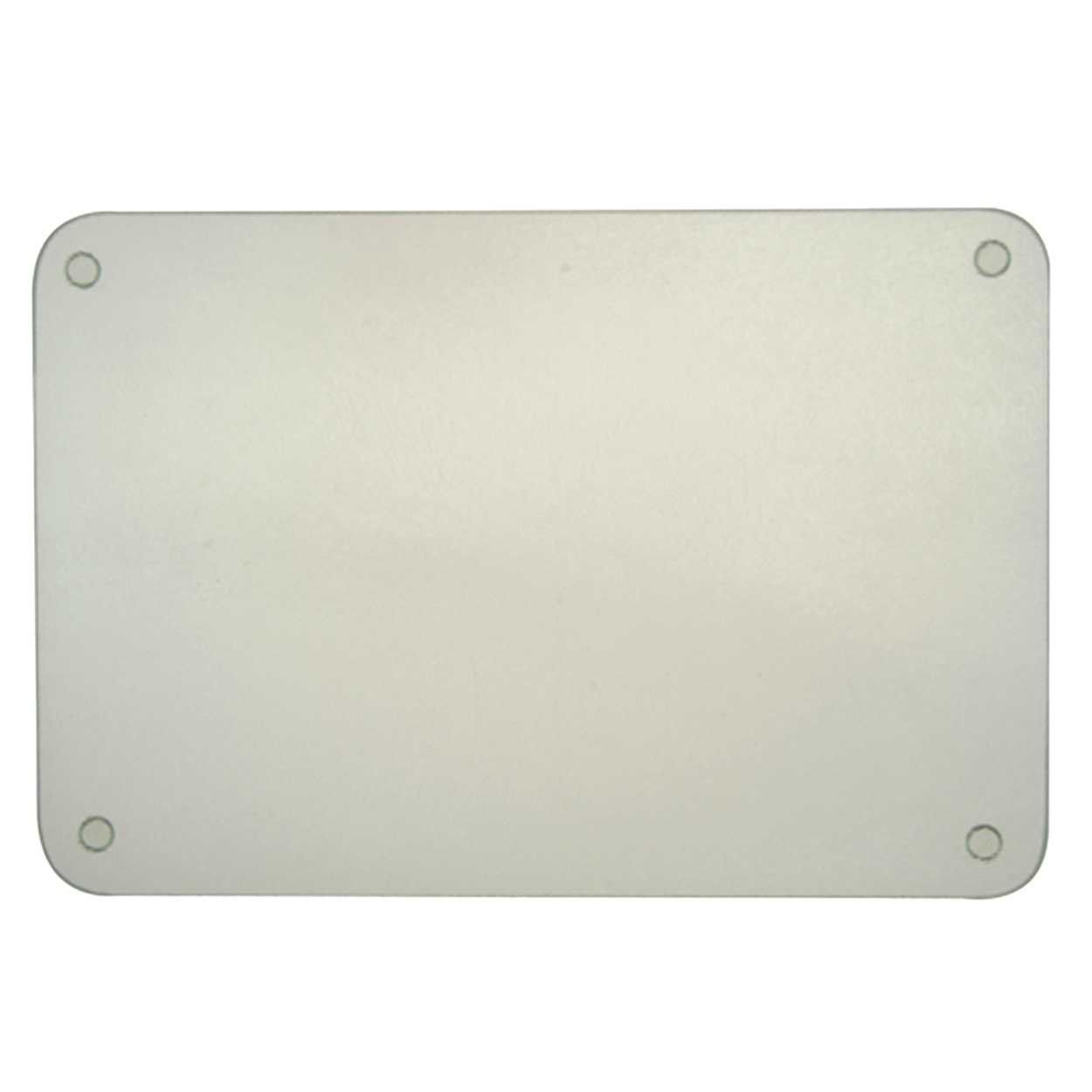 Glass Chopping Board