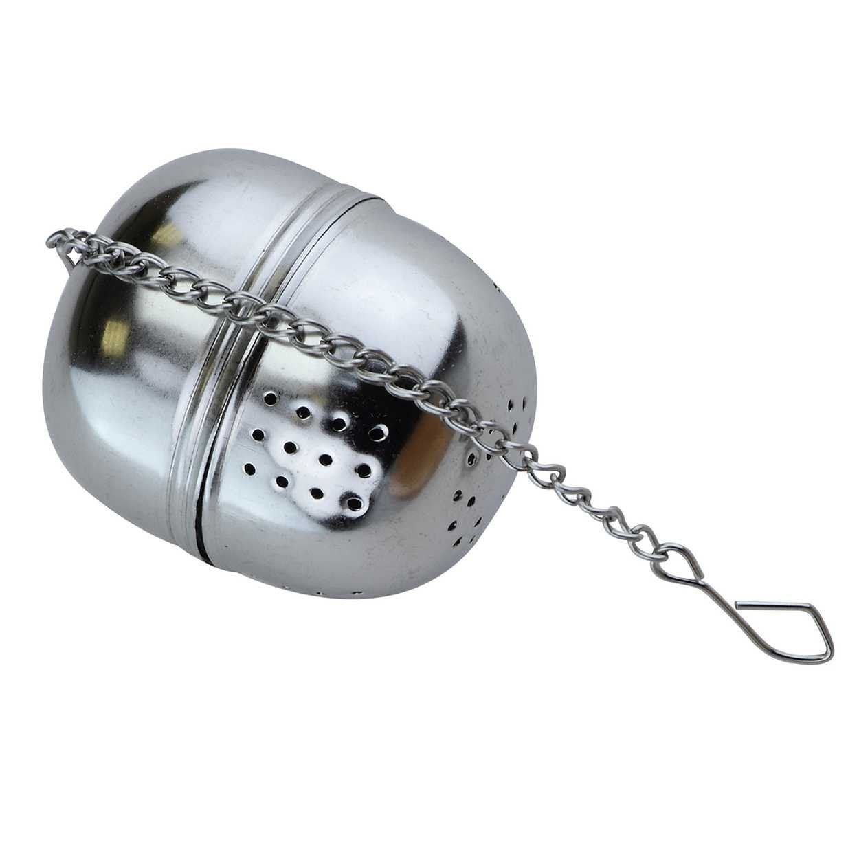 Tea Ball