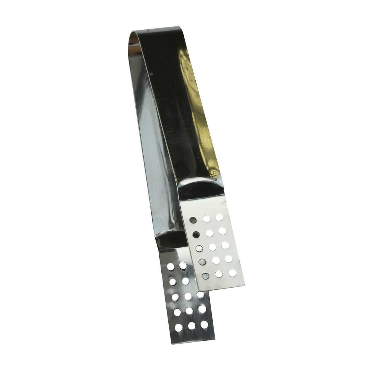 Tea Bag Squeezer