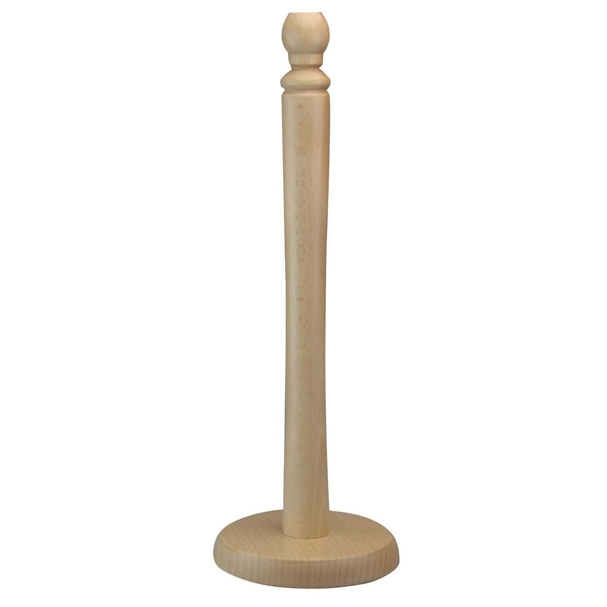 Towel Holder