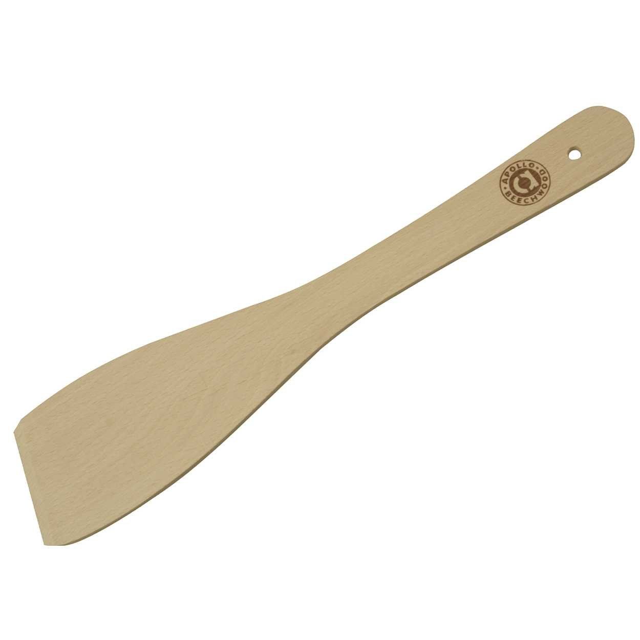 Spatula
