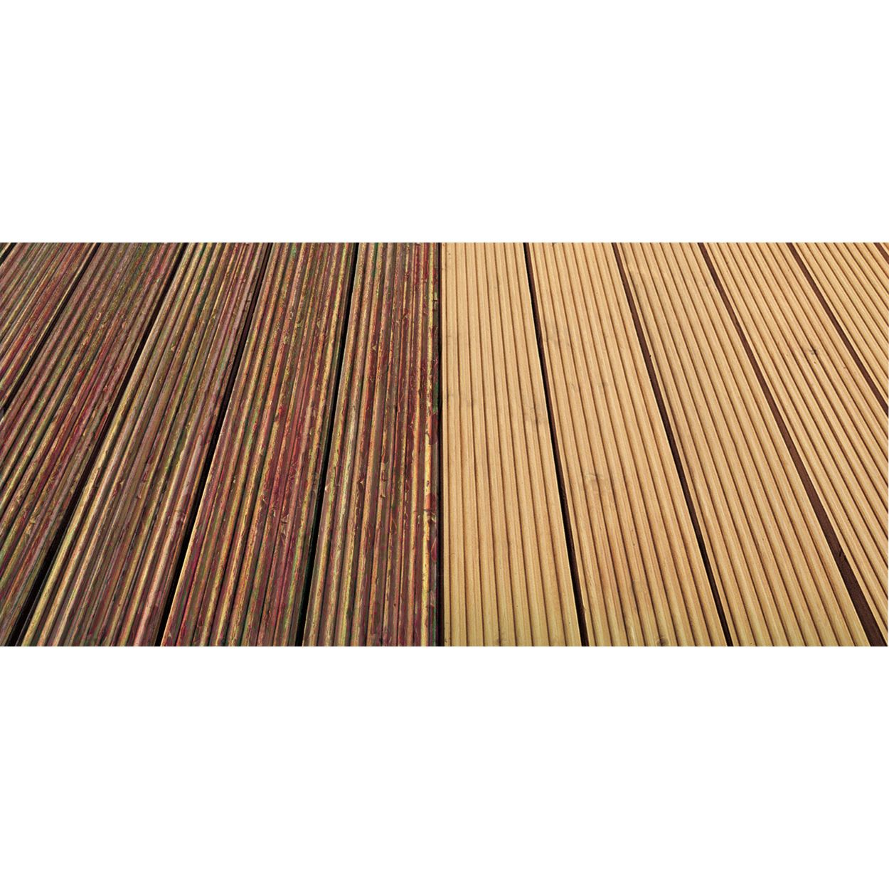 Ronseal 2.5L Decking Stripper