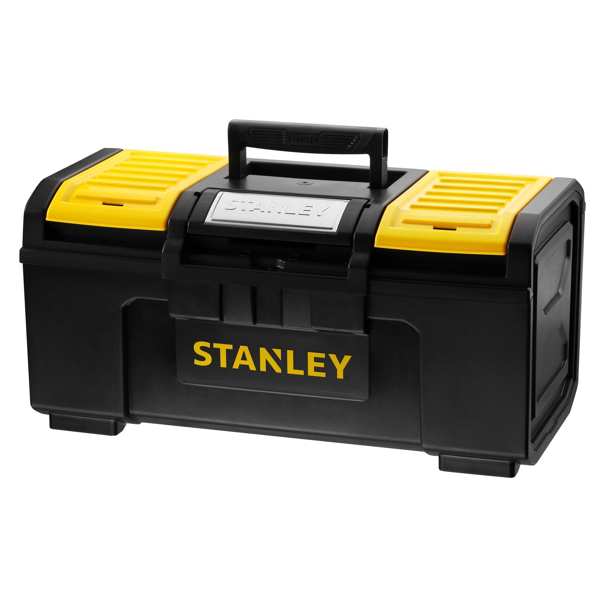 Stanley 19" One Touch Toolbox
