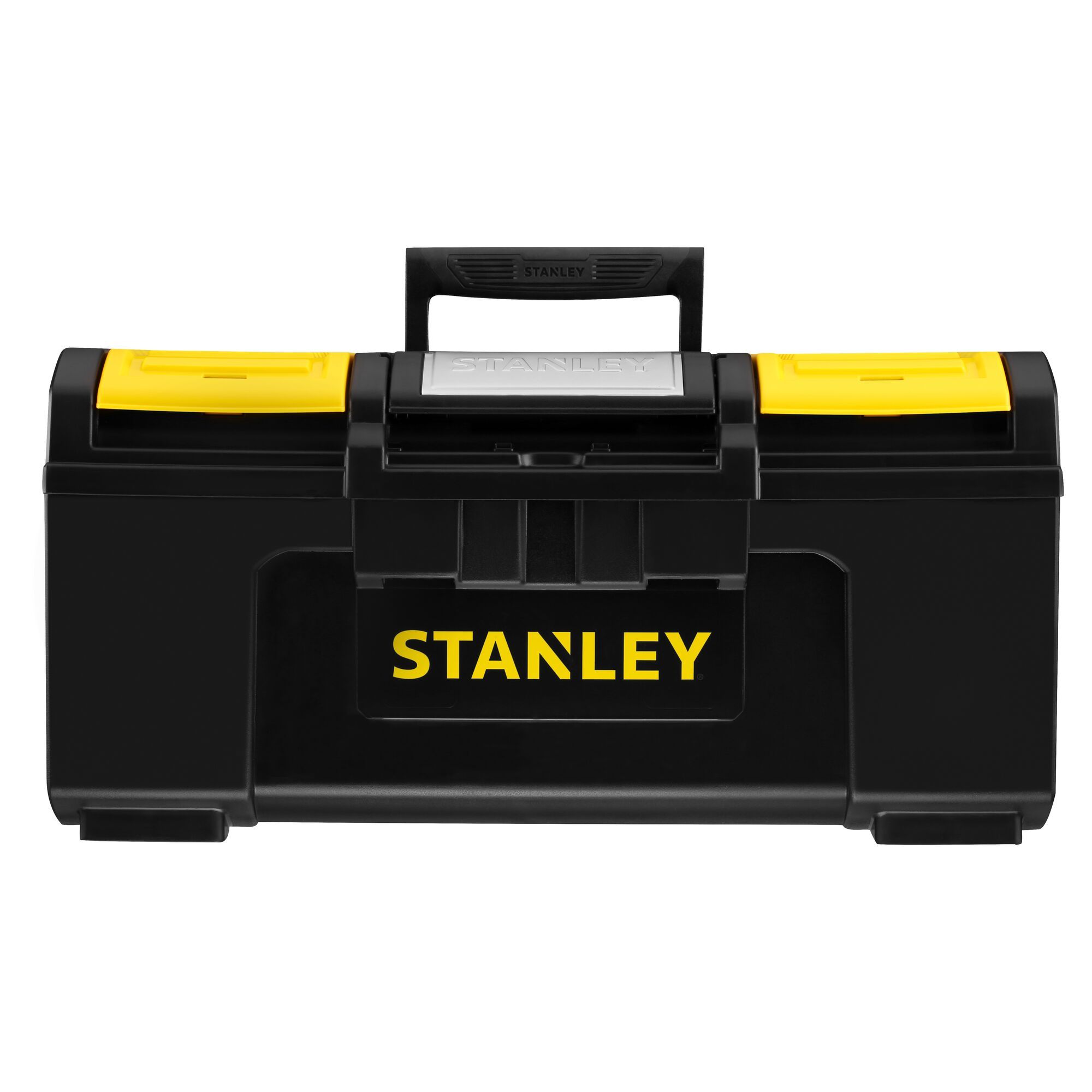 Stanley 19" One Touch Toolbox