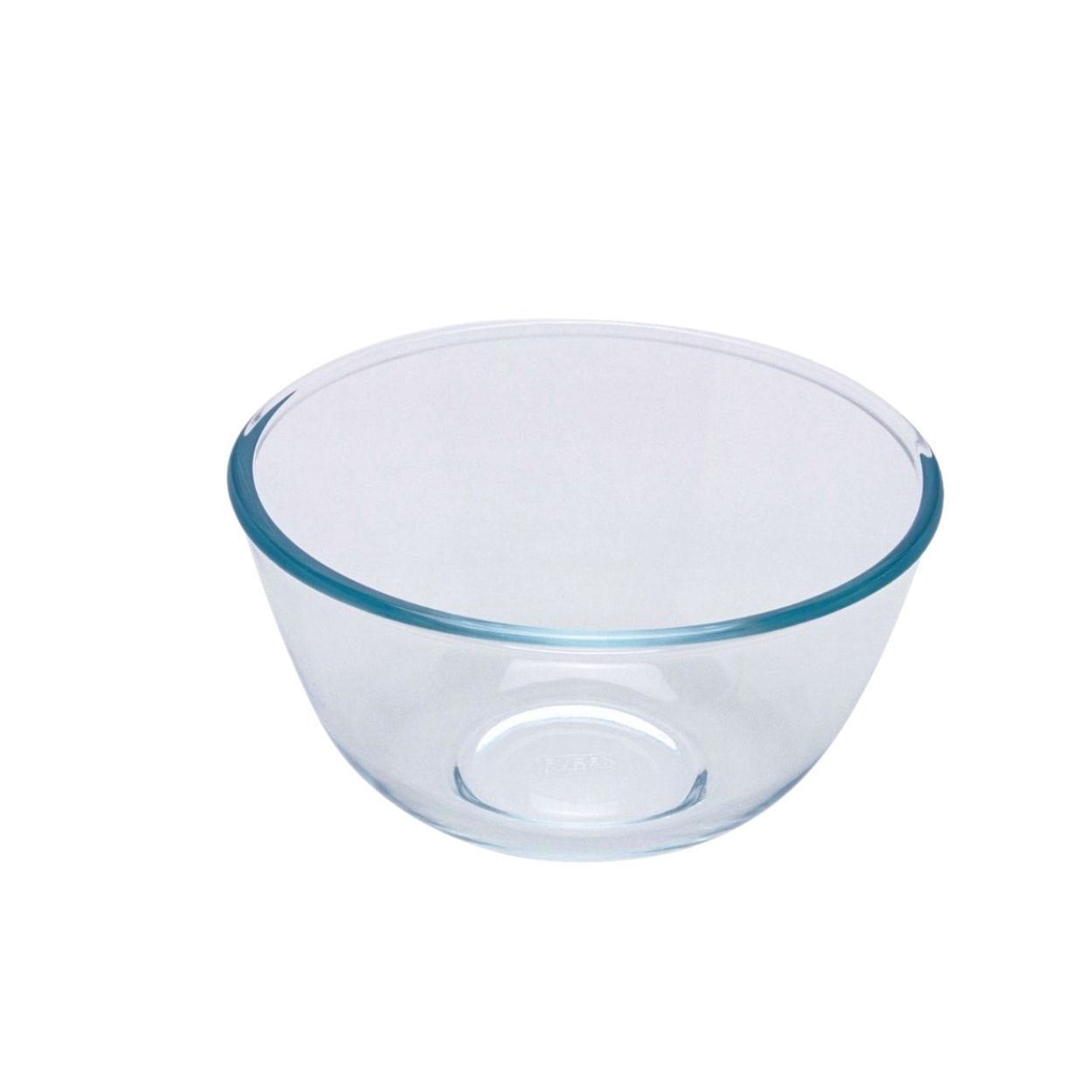 Pyrex Classic 0.5ltr Bowl